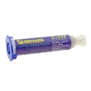 Topnik Flux UV559 Mechanic, strzykawka 10ml, tłok metalowy, 3 igły