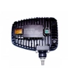 Reflektor drogowy LED samochodowy, 5 funkcji, strona prawa, L3431