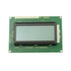 Wyświetlacz LCD alfanumeryczny 4x16 LCD-AC-1604A-FHW K/W-E6 C