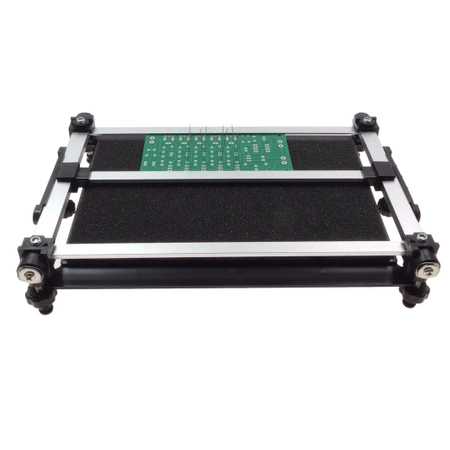 Uchwyt montażowy do serwisu PCB UM11ES