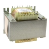 Transformator głośnikowy Indel TGL 35/001, 35 W, 1,73 kΩ/4 Ω, Push-Pull