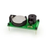 Alarm zalaniowy - KIT AVT 1433