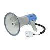 Megafon DH-12 25W 8xR14