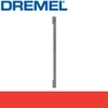 DREMEL Multi-Max ostrze płaskie (MM722) 3szt