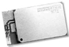 Adapter Bluetooth WT12 na goldpin - PCB do projektu AVT 1453