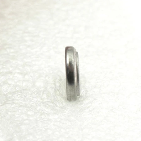 Bateria CR1025 3V 30mAh 10x2.5mm