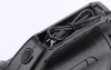 Latarka szperacz Superfire M9-X, 440 lm, zasięg 390 m, 3000 mAh, 5 tryby, powerbank, 2× 18650