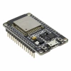Moduł ESP-32S WiFi + Bletooth 2,4 GHz Dual Mode - ESP-WROOM-32 - Arduino