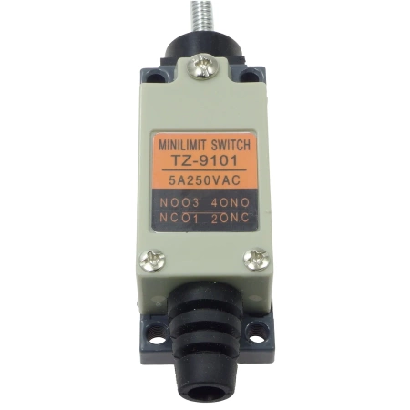 Wyłącznik krańcowy ME9101 (AH9101)