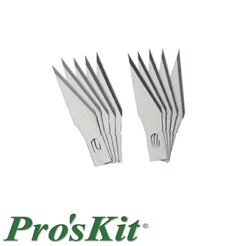 Wymienne ostrze do noża Proskit 8PK-394A