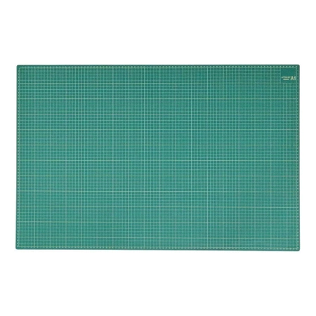 Mata modelarska do cięcia, samogojąca A1 90x60cm, 3 warstwy