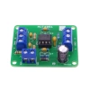 Podwójny konwerter sygnału analogowego 0–5V na 0–10V - KIT AVT 6051