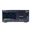 Hantek DSO2C15 - oscyloskop cyfrowy 2x150 MHz, 1 GSa/s, pamięć 8 Mpts