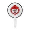 Megafon DH-08 5W HORN 4xR14