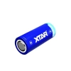 Akumulator Li-ion 26650 3,6 V 5200 mAh z zabezpieczeniem, Xtar