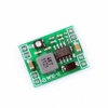Przetwornica StepDown max 3A - 4.5-28V na 0,8-20V - micro 2g - do FPV