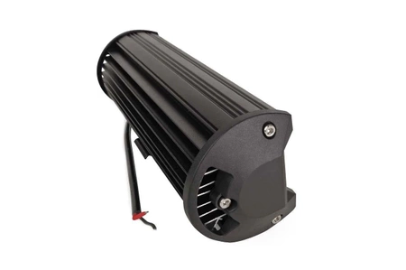 Lampa robocza AWL20 60LED COMBO 9-36V