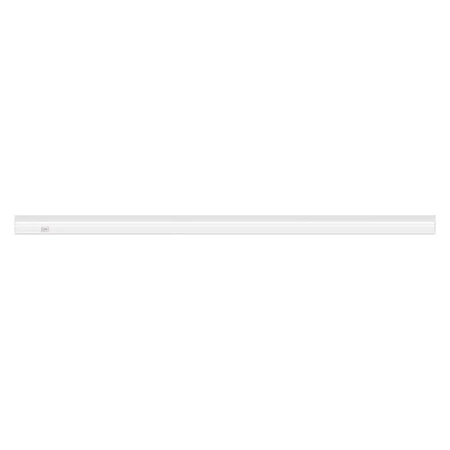 Lampa liniowa LED T5, 15 W, 1500 lm, neutralna biel, długość 86 cm, EMOS ZS2130