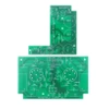 Wzmacniacz lampowy słuchawkowy stereo OTL na ECL86 - PCB do projektu AVT 2744