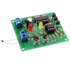 Termostat elektroniczny 20-150°C z LM393 - KIT AVT 1742
