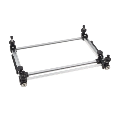 Uchwyt montażowy do serwisu PCB UM11ES