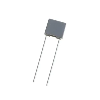 Kondensator foliowy MKT 1,8 nF, None V, raster 5 mm
