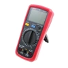 Miernik 19999 [V, A, om, F, Hz, temp] TRMS, NCV, Uni-T UT-39E+