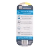 Kabel USB-C - Lightning, 3 A, 2 m, eXc