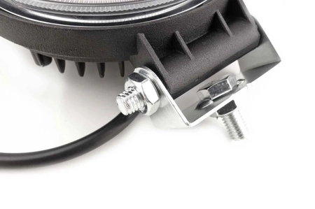 Lampa robocza AWL16 26LED COMBO 9-36V