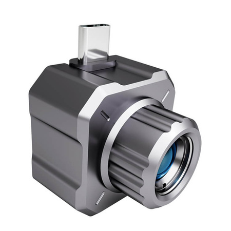 Kamera termowizyjna USB-C Noyafa NF-588E