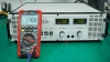 Multimetr profesjonalny True RMS 1500VAC do systemów fotowoltaicznych, Uni-T PRO UT196