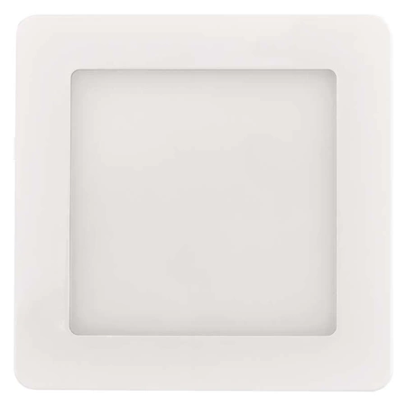 Lampka nocna LED z czujnikiem zmierzchu do gniazdka 230V