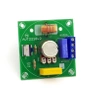 Regulator mocy 230 V do żarówek i grzałek - KIT AVT 2210