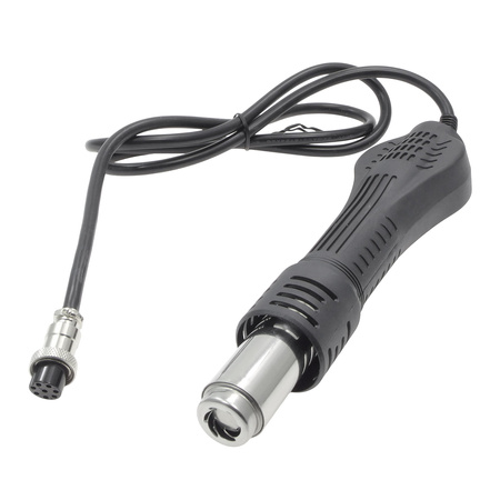 Lutownica/kolba 5SS-969NB-HG do stacji SS-969B Proskit