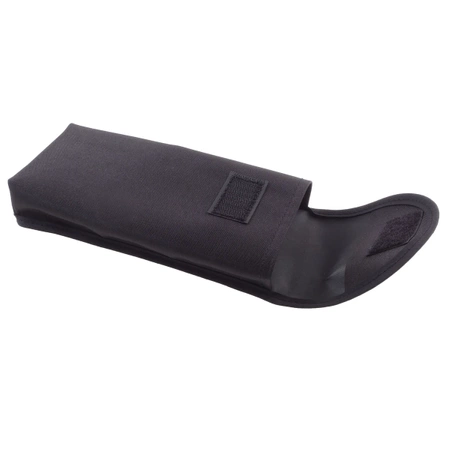 Pokrowiec do miernika KewTech KT203 Kyoritsu