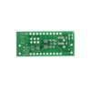 Miniaturowy moduł zTtiny861 - PCB do projektu AVT 1777
