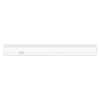 Lampa liniowa LED T5, 5 W, 500 lm, neutralna biel, długość 30 cm, EMOS ZS2110