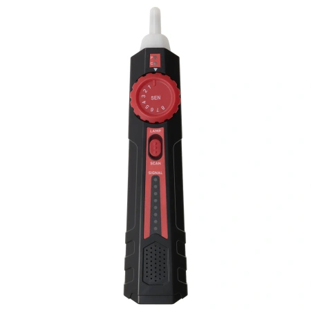 Tester CCTV Noyafa NF-IPC728HSO