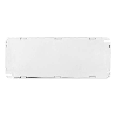 Zasilacz do taśm LED 12 V DC, 18 W, 1,5 A, montaż natynkowy, ORNO 1613