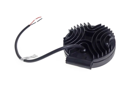 Lampa robocza AWL04 9 LED FLOOD 9-60V