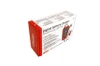 Prostownik AMiO cyfrowy 6V/12V - 2A/6A - DBC-02