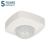 Czujnik ruchu PIR 360° sufitowy ORNO OR-CR-247
