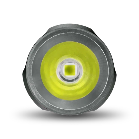 Latarka LED FL-2000R Buddy 2000lm EverActive