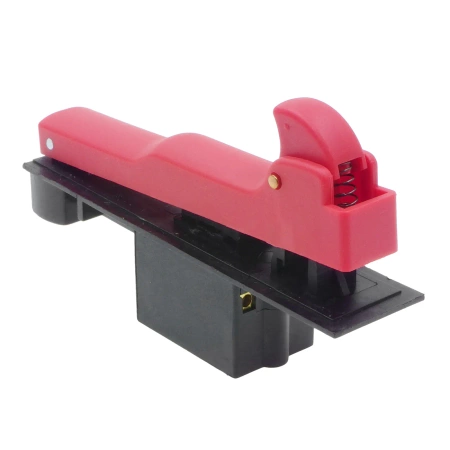 Wyłącznik do szlifierek FA2-10/2B-1 12A/250V