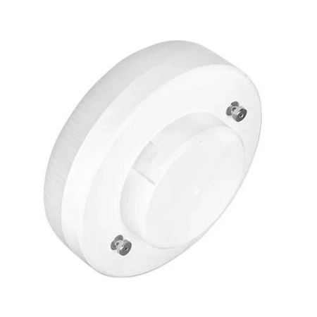 Żarówka LED GX53 2700K 230V 10W 935lm