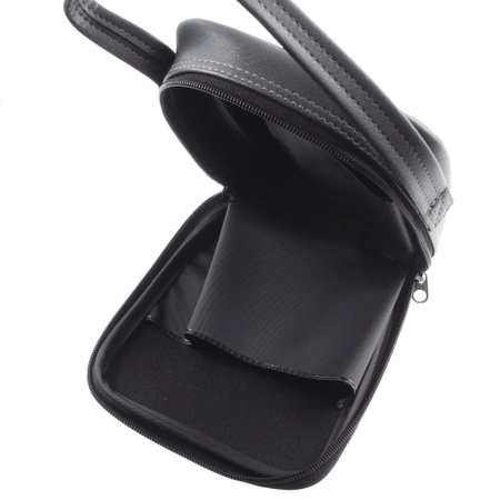 Pokrowiec do miernika Kyoritsu KEW1009 / KEW1012