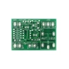 Timer ON/OFF - PCB do projektu AVT 1821