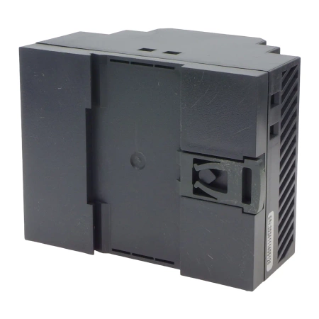 Zasilacz na szynę DIN 12V 100W 8.33A IP20