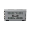 Generator funkcyjny 2 kanały, 200 MS/s, 30 MHz, Uni-T UTG962E