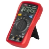 Multimetr Uni-T UT-133A, 6000 zliczeń, True RMS, NCV, pomiar temperatury